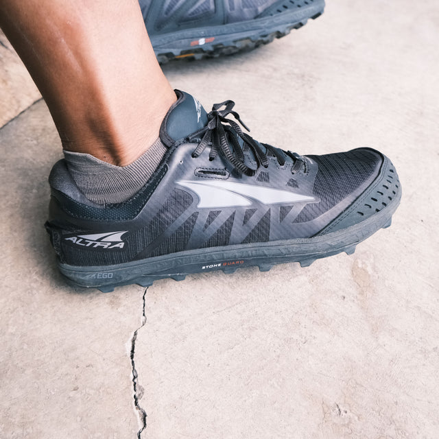 ALTRA "KING MT2 M" [送料無料]