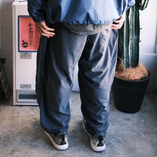 STONEMASTER "SM PANT POLARTEC® Alpha® Pigment Dyed" [送料無料]