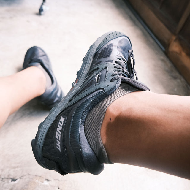 ALTRA "KING MT2 M" [送料無料]