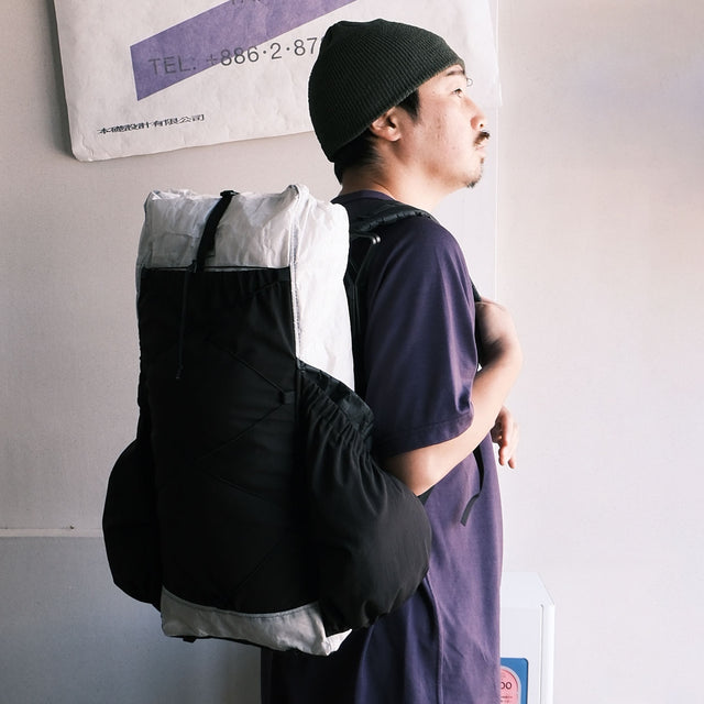 PackbackDesigns 