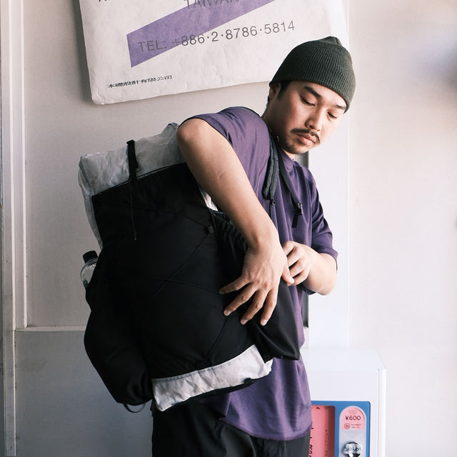 PackbackDesigns 