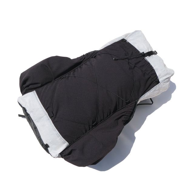 PackbackDesigns 