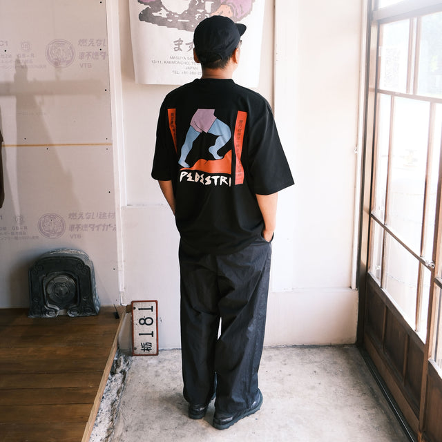 ALTRA "KING MT2 M" [送料無料]