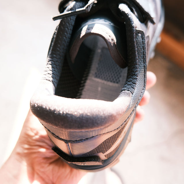 ALTRA "KING MT2 M" [送料無料]