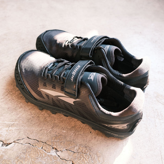 ALTRA "KING MT2 M" [送料無料]