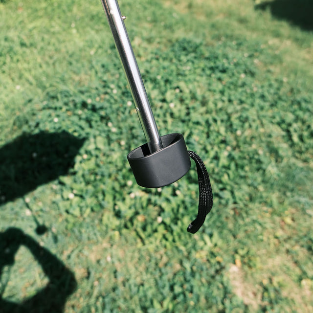 LIFEVENTURE "TREK UMBRELLA" [送料250円]