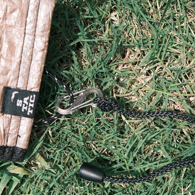 RIDGE MOUNTAIN GEAR "Shoulder Strap Tough" [送料250円]