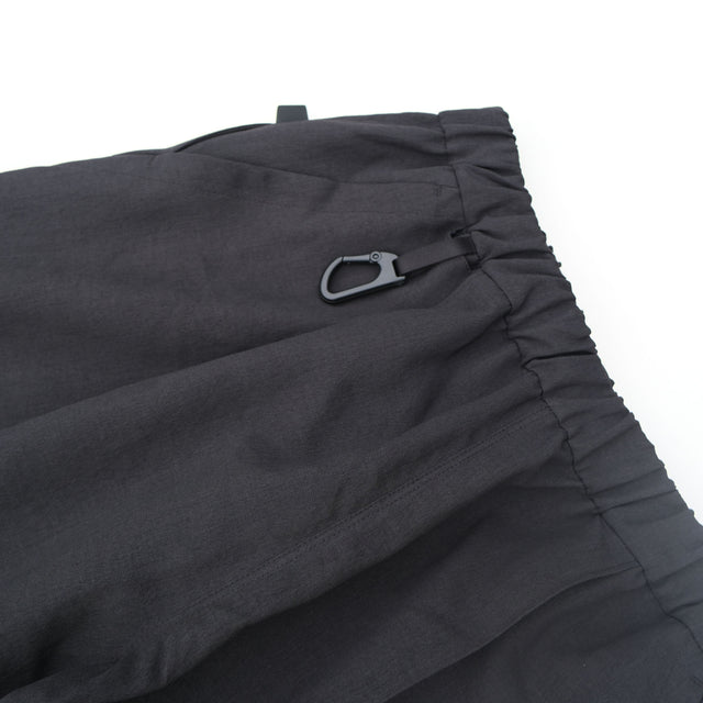 NORMAL EXPERT "LAZY PANTS"  [送料250円]