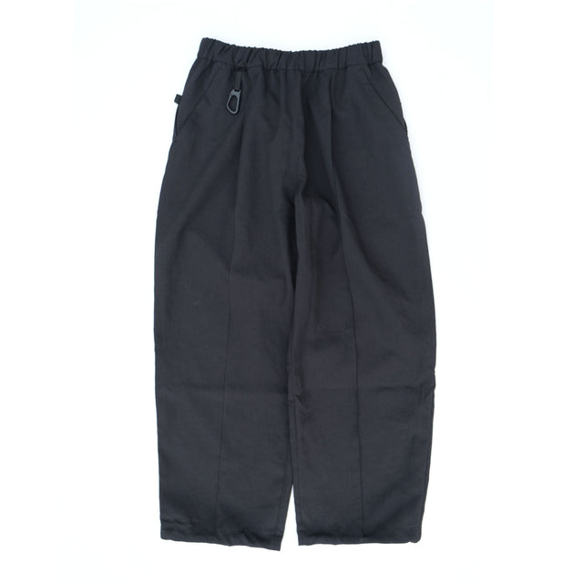 NORMAL EXPERT "LAZY PANTS"  [送料250円]