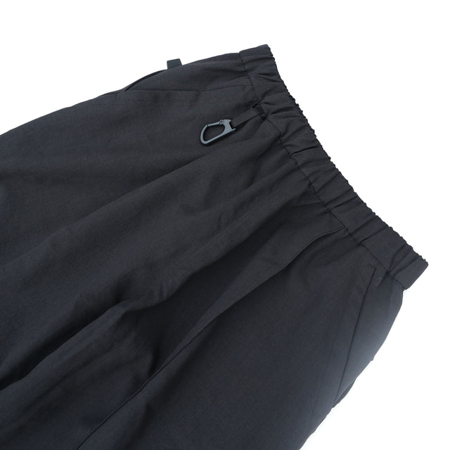 NORMAL EXPERT "LAZY PANTS"  [送料250円]