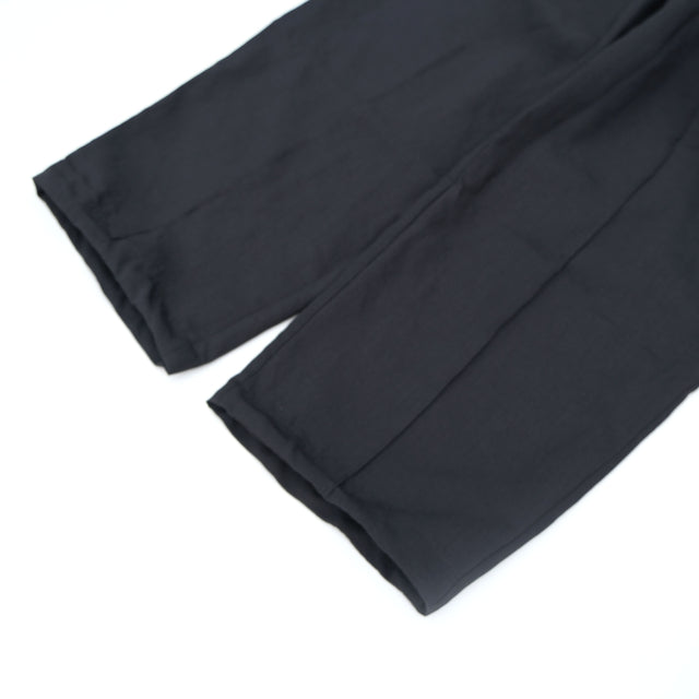 NORMAL EXPERT "LAZY PANTS"  [送料250円]