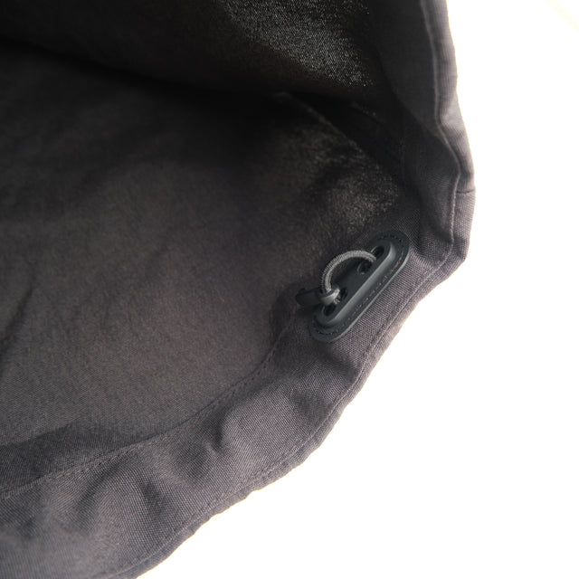 NORMAL EXPERT "LAZY PANTS"  [送料250円]