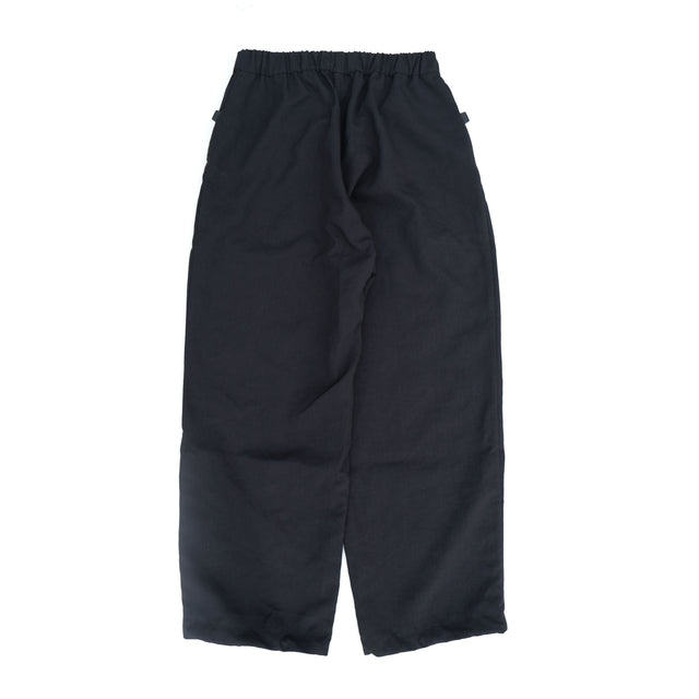NORMAL EXPERT "LAZY PANTS"  [送料250円]