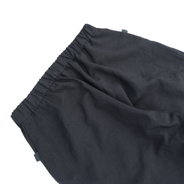 NORMAL EXPERT "LAZY PANTS"  [送料250円]