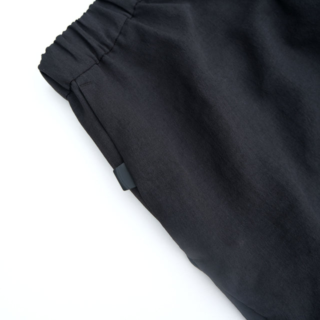 NORMAL EXPERT "LAZY PANTS"  [送料250円]