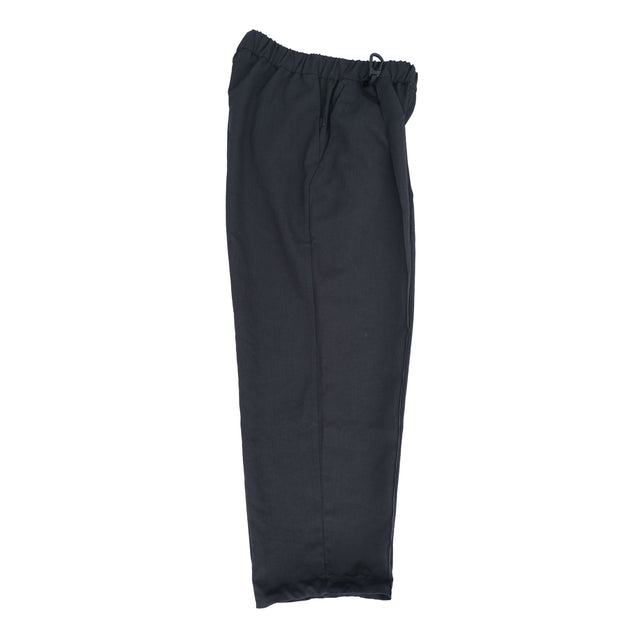 NORMAL EXPERT "LAZY PANTS"  [送料250円]