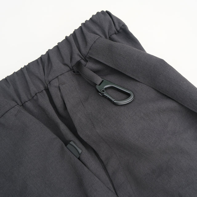 NORMAL EXPERT "LAZY PANTS"  [送料250円]