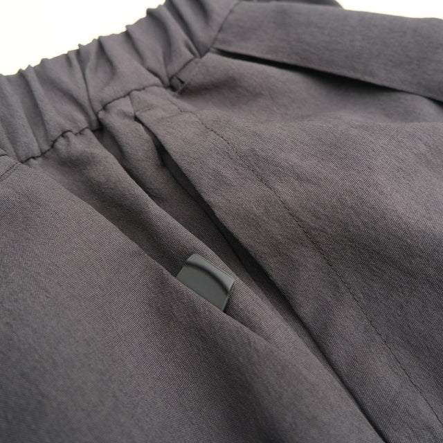 NORMAL EXPERT "LAZY PANTS"  [送料250円]