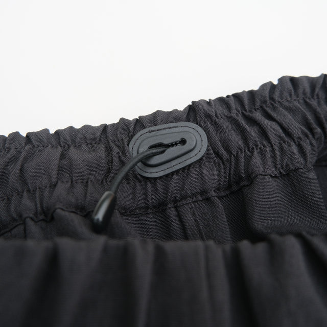 NORMAL EXPERT "LAZY PANTS"  [送料250円]