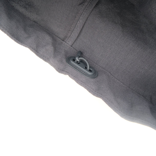 NORMAL EXPERT "LAZY PANTS"  [送料250円]
