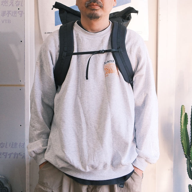 HERMITIC GEAR "Tangapack 25" -kawaraki edition- [送料無料]