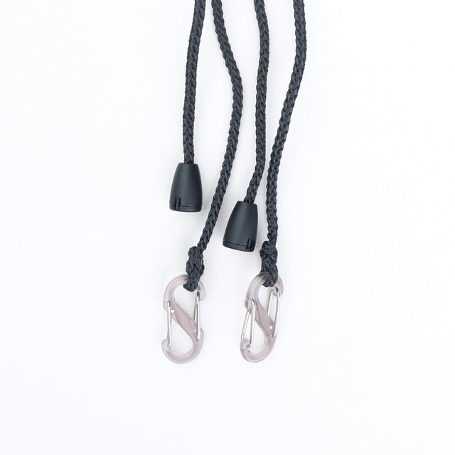 RIDGE MOUNTAIN GEAR "Shoulder Strap Tough" [送料250円]