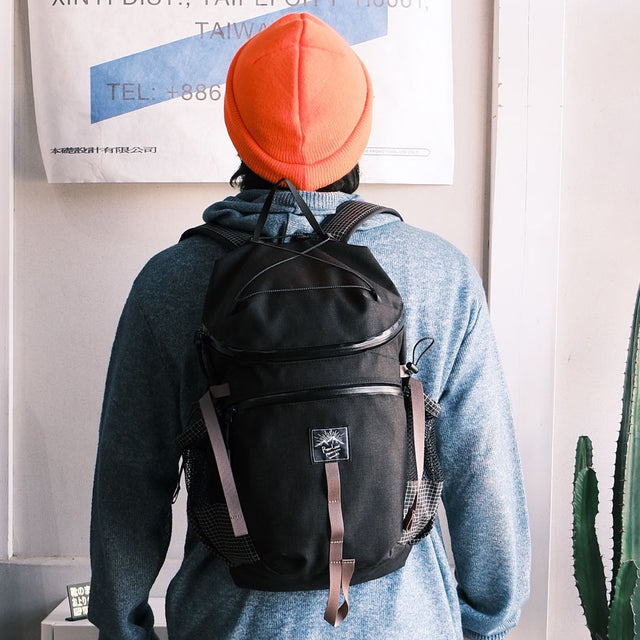 RawLow Mountain Works "Beetle" [送料無料]