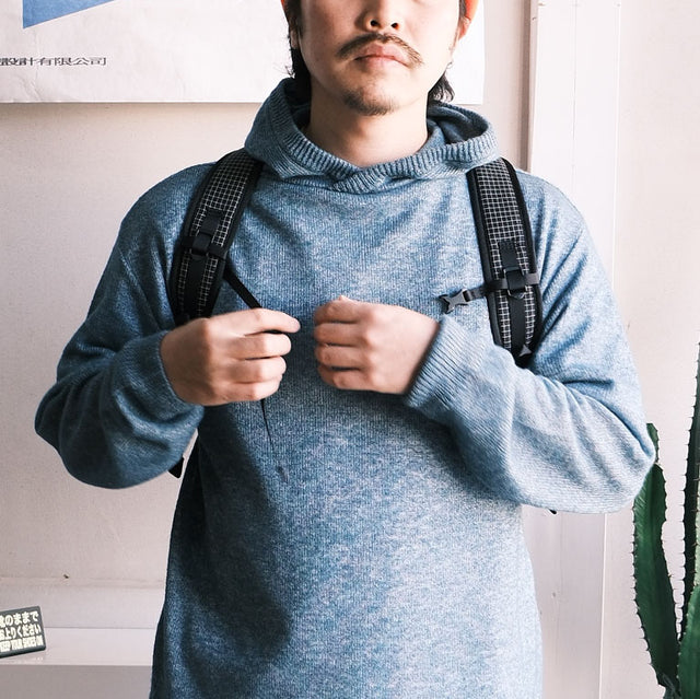 RawLow Mountain Works "Beetle" [送料無料]