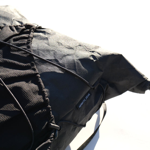 HERMITIC GEAR "Tangapack 25" -kawaraki edition- [送料無料]