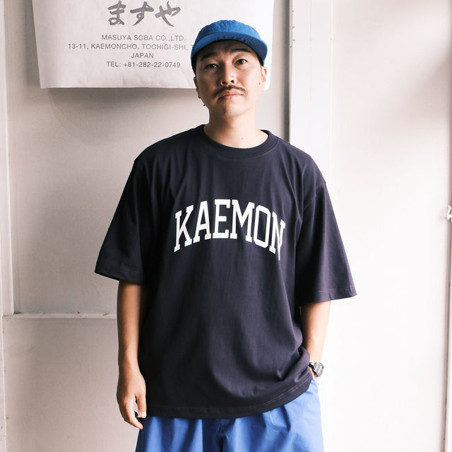 嘉右衛門町 “JIMOTEE” [送料250円]