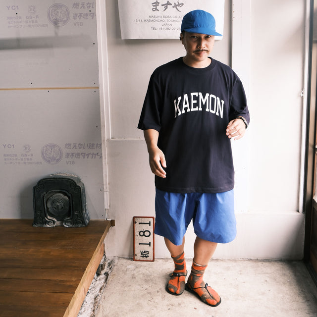 嘉右衛門町 “JIMOTEE” [送料250円]