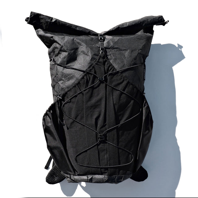 HERMITIC GEAR "Tangapack 25" -kawaraki edition- [送料無料]