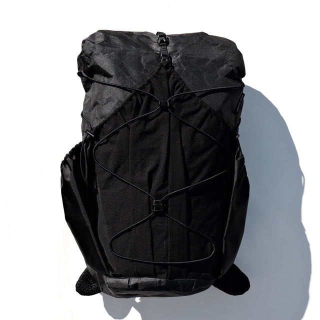 HERMITIC GEAR "Tangapack 25" -kawaraki edition- [送料無料]