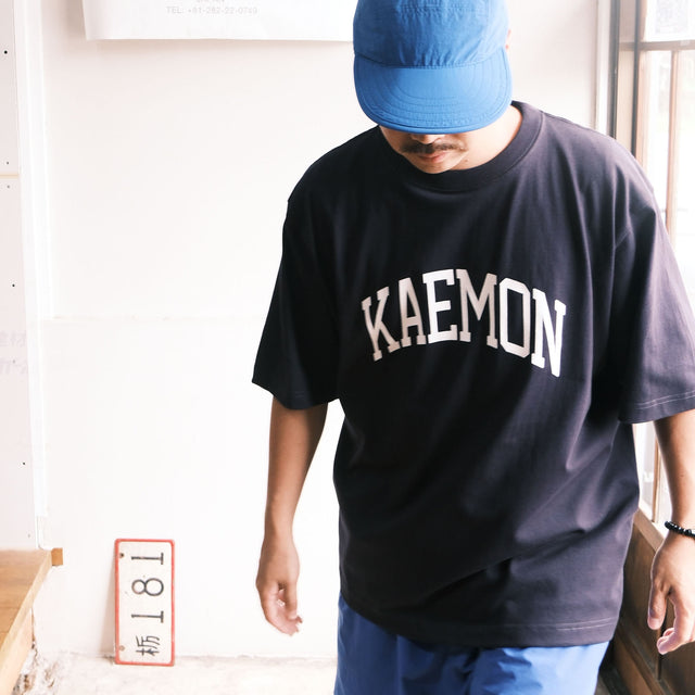 嘉右衛門町 “JIMOTEE” [送料250円]