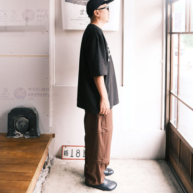 嘉右衛門町 “JIMOTEE” [送料250円]