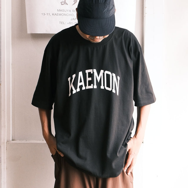 嘉右衛門町 “JIMOTEE” [送料250円]