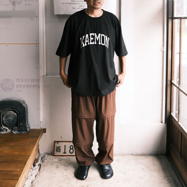 嘉右衛門町 “JIMOTEE” [送料250円]