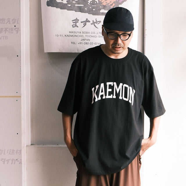 嘉右衛門町 “JIMOTEE” [送料250円]