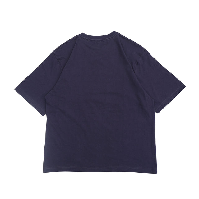嘉右衛門町 “JIMOTEE” [送料250円]