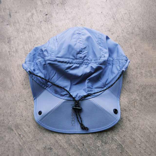 PARAPACK "P-CAP"
