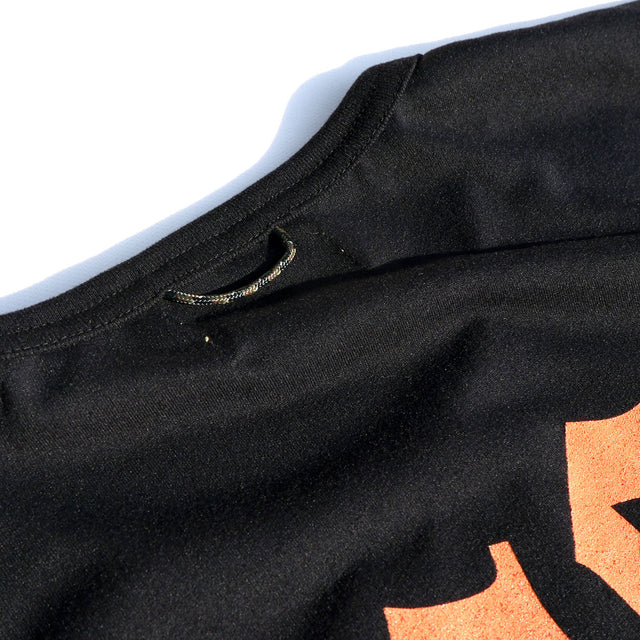 SAVE SHOCK "ILL MOUNTAIN TEE [送料250円]