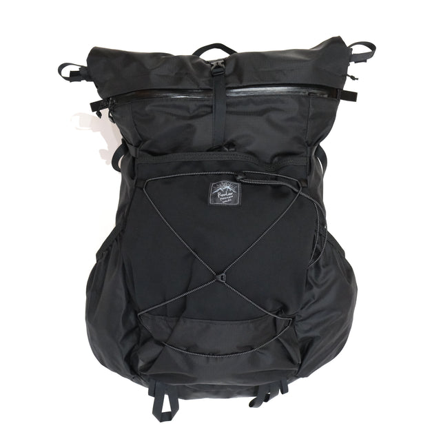 RawLow Mountain Works "Rascal" [送料無料]