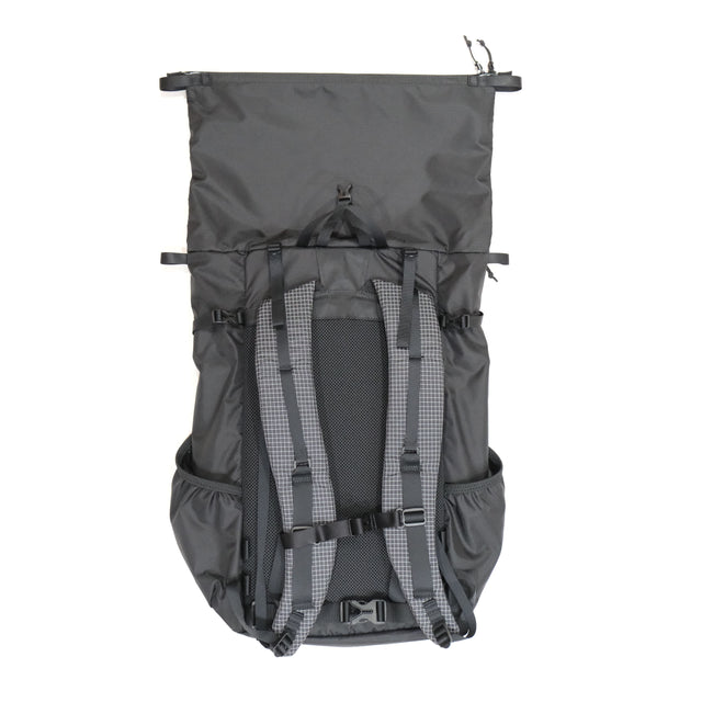 RawLow Mountain Works "Rascal" [送料無料]