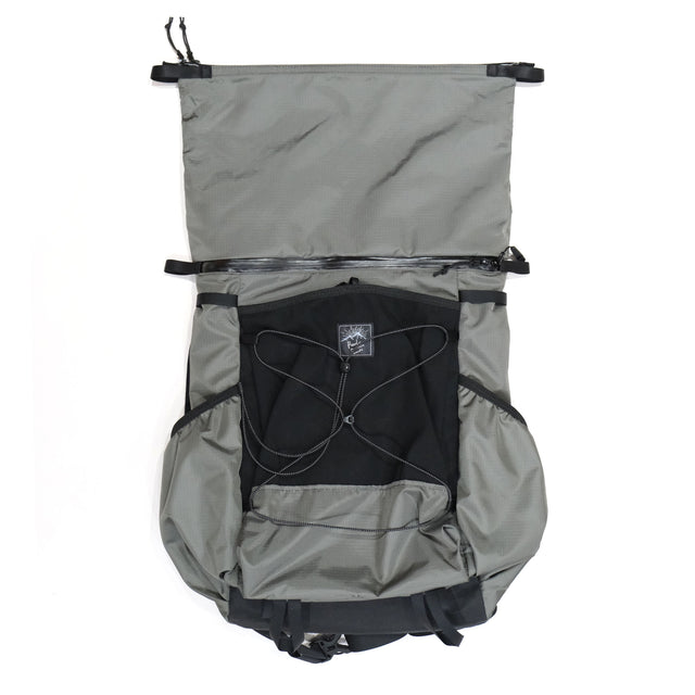 RawLow Mountain Works "Rascal" [送料無料]