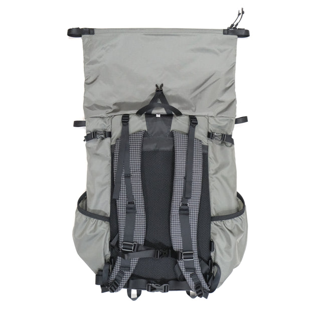 RawLow Mountain Works "Rascal" [送料無料]