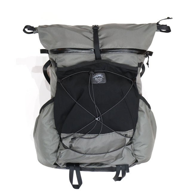 RawLow Mountain Works "Rascal" [送料無料]