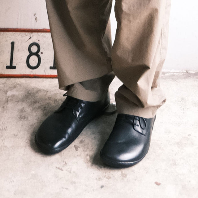 GROUNDIES "Palermo+ Men" [送料無料]