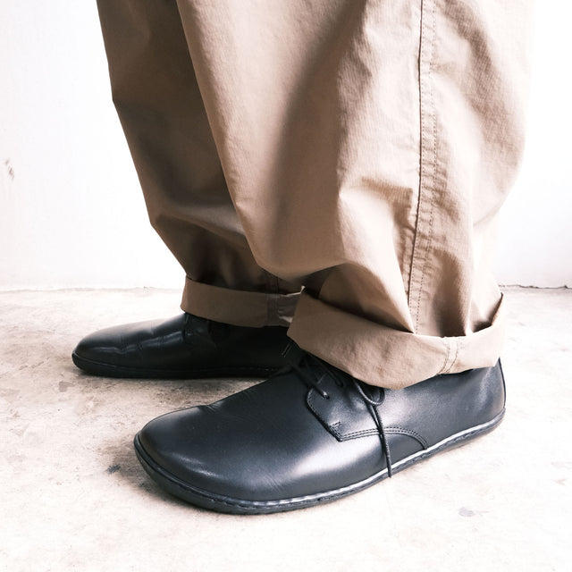 GROUNDIES "Palermo+ Men" [送料無料]