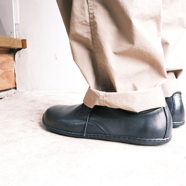 GROUNDIES "Palermo+ Men" [送料無料]