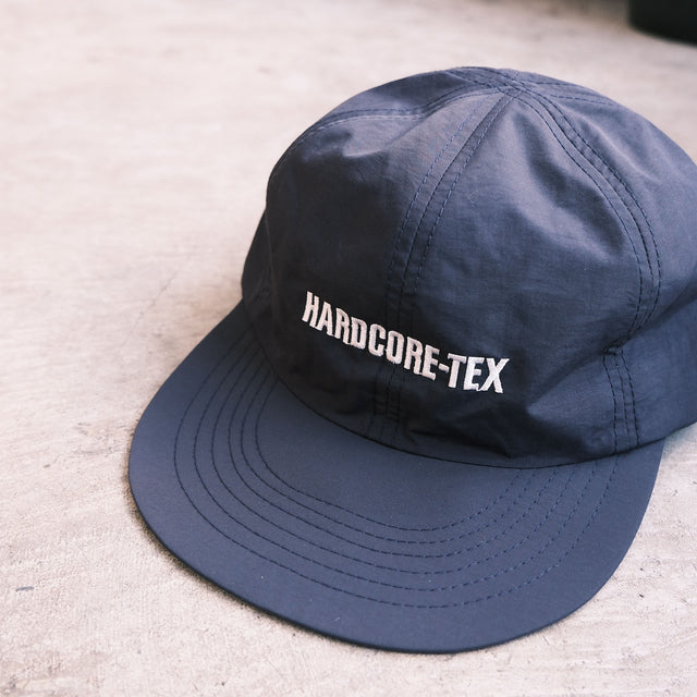 SAVE SHOCK "HARDCORE-TEX CAP"  [送料250円]